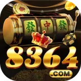 8364 - Aplikasi Status & Stiker Terbaik untuk Sosial & Chat