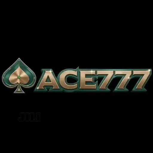 ACE777 - Dongeng Audio Terbaik untuk Anak