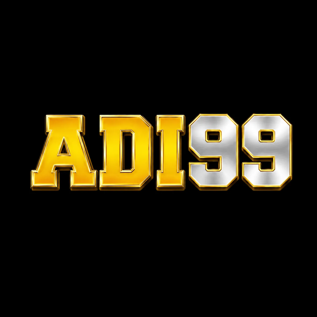 ADI99 - Aplikasi Belanja Online Terbaik untuk Semua Kebutuhan Anda