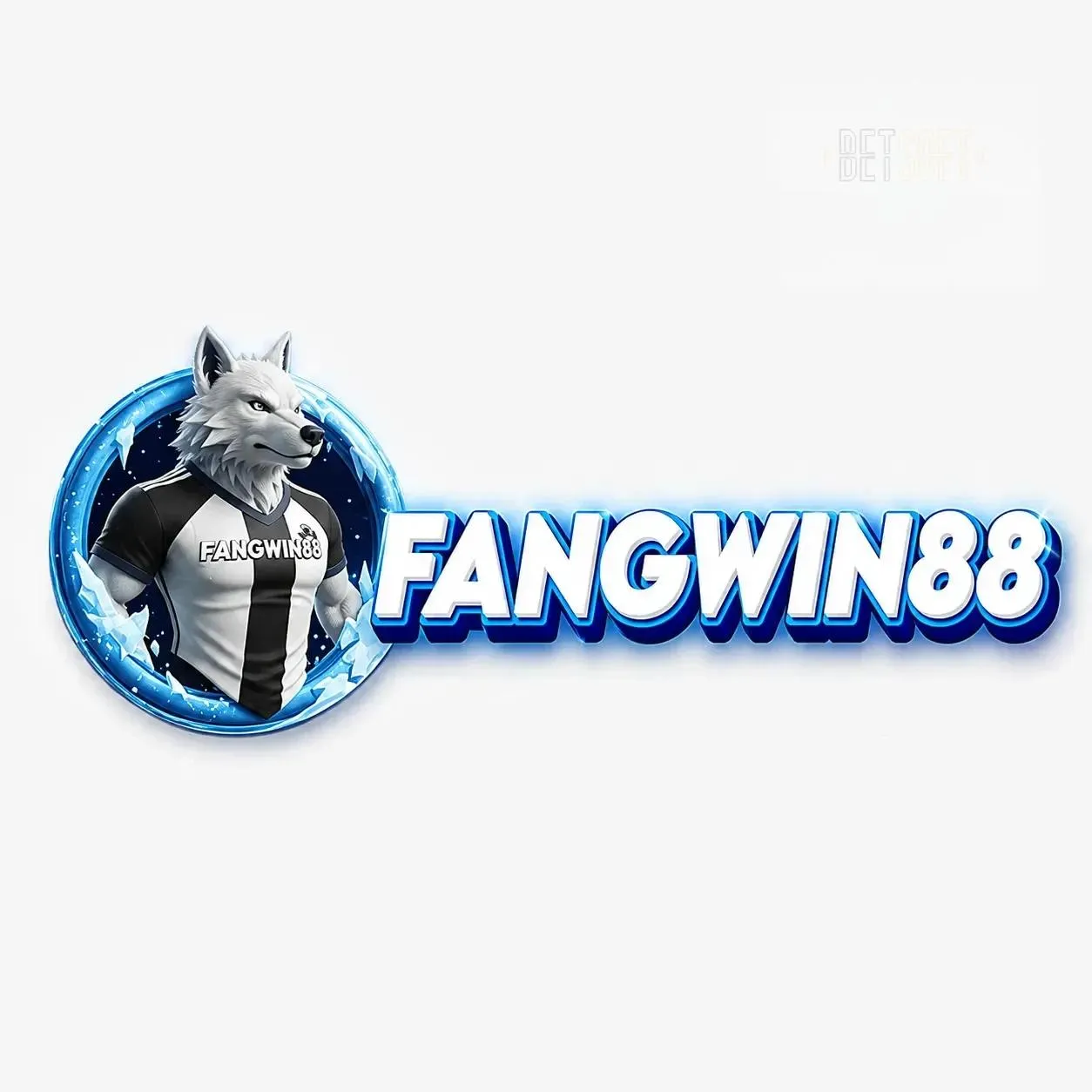 FANGWIN88 - Aplikasi Navigasi Motor Terbaik untuk Perjalanan Anda