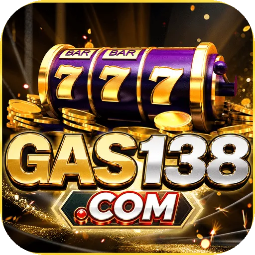 gas138 - Hapus Background APK