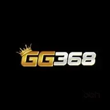 GG368 - Aplikasi Equalizer Terbaik untuk Musik & Video