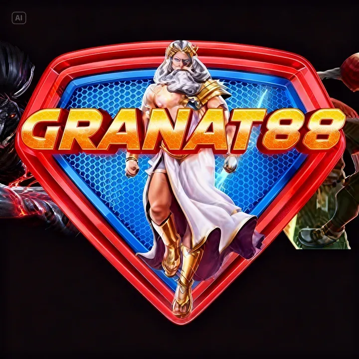 granat88 - Tidur & Relaksasi APK