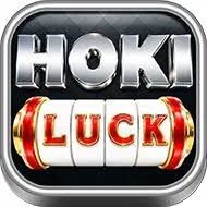HOKILUCK - Aplikasi Gambar Digital untuk Edit Foto & Desain