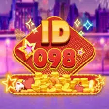 id098 - Marketplace APK