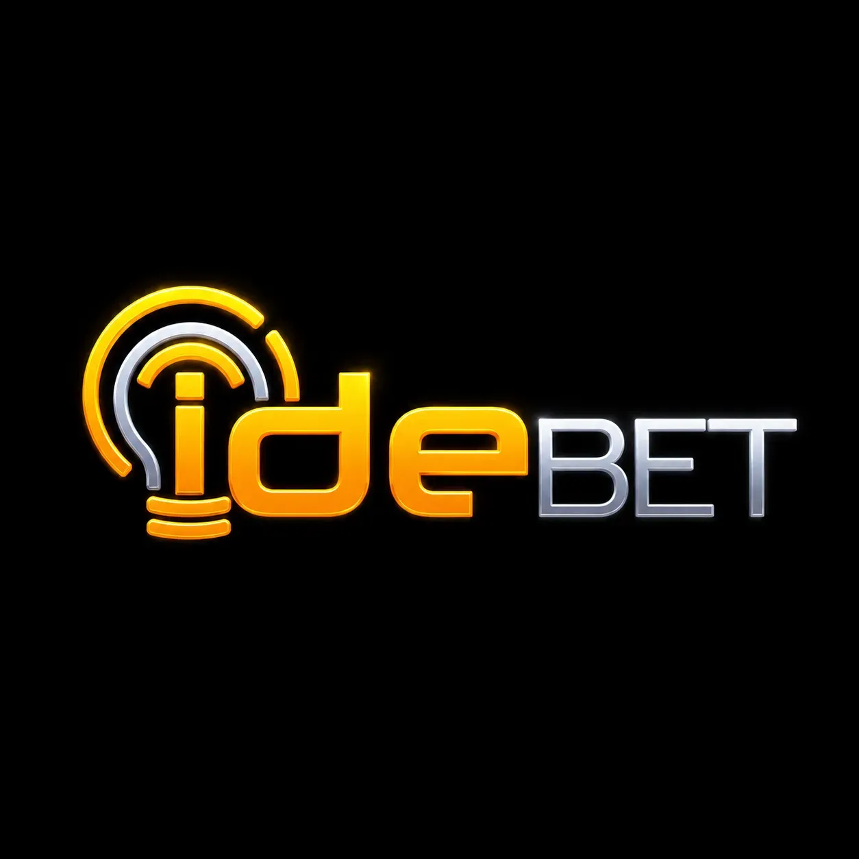 IDEBET - Aplikasi Teknologi Terkini untuk Berita Anda