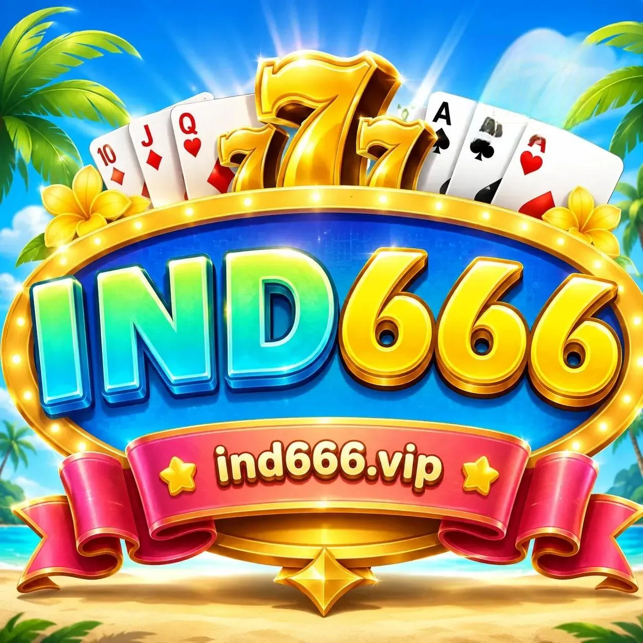 IND666 - Aplikasi VoIP Panggilan Terbaik untuk Sosial & Chat