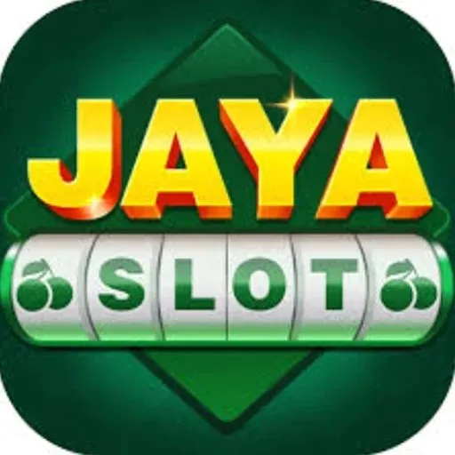 JAYASLOT - Ensiklopedia Interaktif untuk Pemain Cerdas
