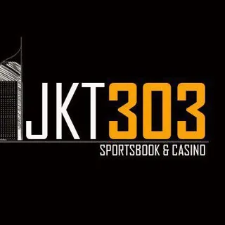 JKT303 - Aplikasi Dating Terbaik untuk Sosial dan Chat