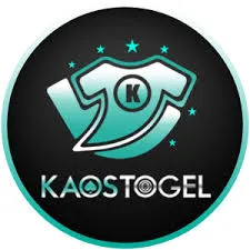 KAOSTOGEL - Aplikasi Kontrol Orang Tua untuk Anak yang Aman