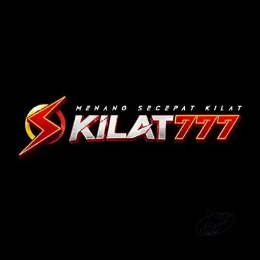 KILAT777 - Aplikasi Chat Grup Terbaik untuk Komunikasi Sosial