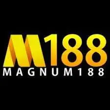 MAGNUM188 - Aplikasi Ensiklopedia Interaktif untuk Belajar