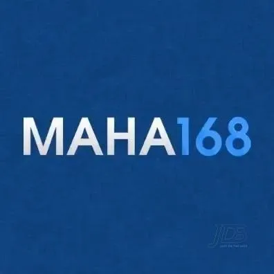 MAHA168 - Pemutar MP3 Terbaik untuk Musik & Video