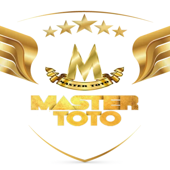 MASTERTOTO - Game Strategi Terbaik untuk Penggemar Game