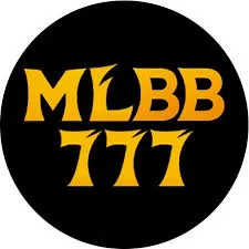 MLBB777 - Aplikasi Navigasi Mobil Terbaik untuk Perjalanan Anda