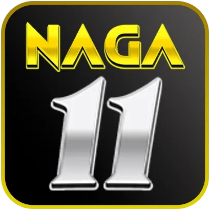 NAGA11 - Aplikasi Berita Nasional Terpercaya untuk Semua