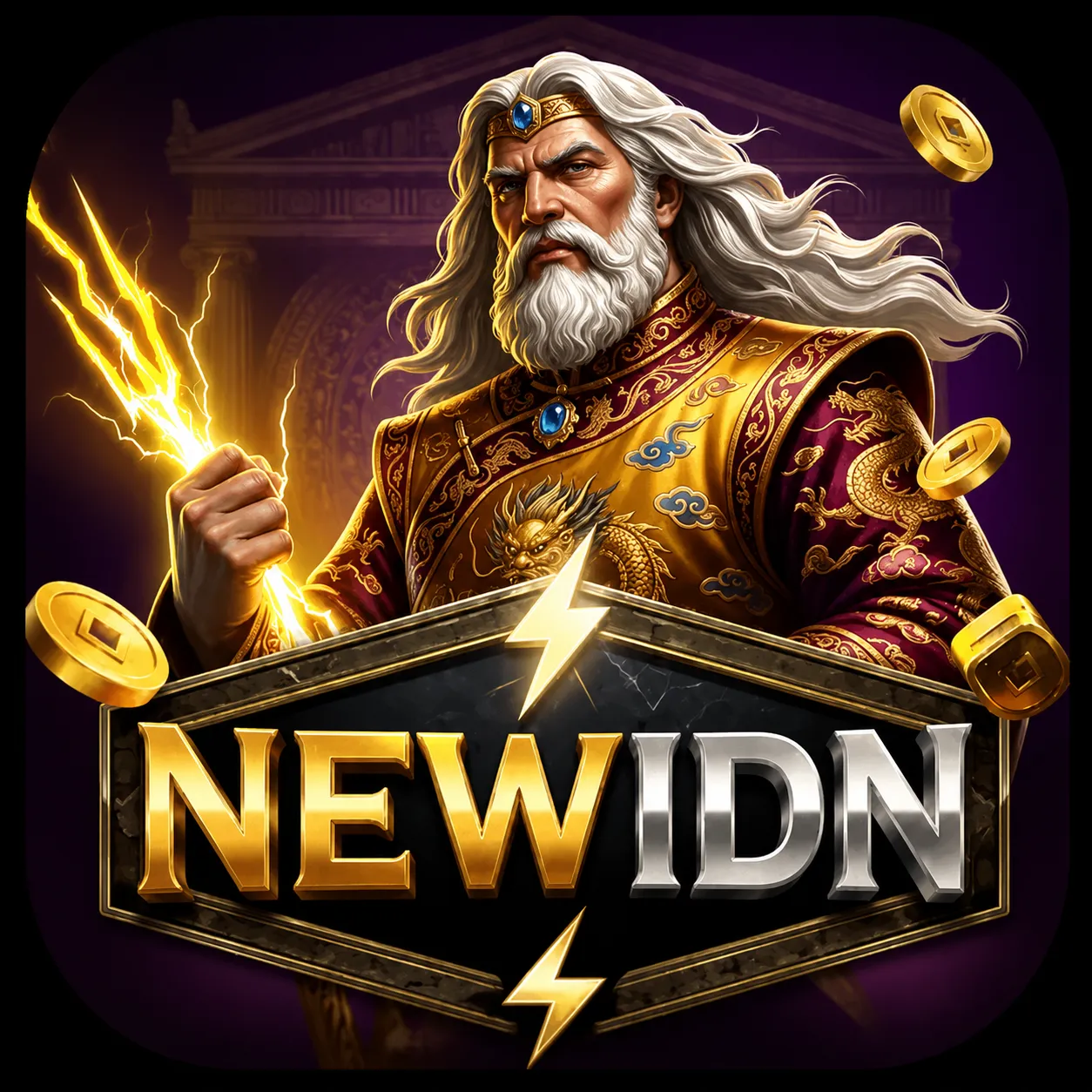 newidn - Olahraga Bola APK