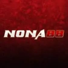NONA88 - Aplikasi Belanja Online Terbaik untuk Kebutuhan Anda