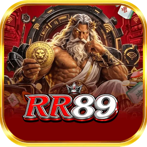 rr89 - Status WA Video APK