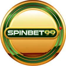 SPINBET99 - Aplikasi Karaoke Terbaik untuk Hiburan Musik & Video