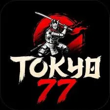 TOKYO77 - Aplikasi Berita Nasional Terpercaya