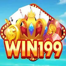 WIN199 - Aplikasi Pemutar Video Offline Terbaik